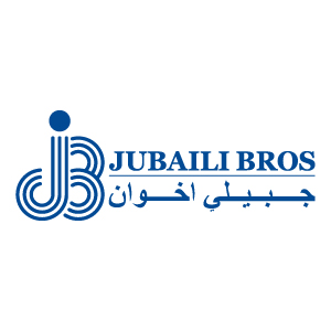 JB-EngAr-300px-x-300px-comp284098.jpg
